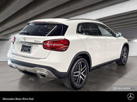 MAE - Avantgarde Edition Package Engine: Moteur à 4 cylindres 2.0L/122CI Safety Equipment Contrôle é... (image 4)