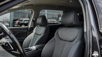 *Android Auto, Apple CarPlay, Lane Keep Assist, Collision Warning, Adaptive Cruise, Heated Steering... (image 6)