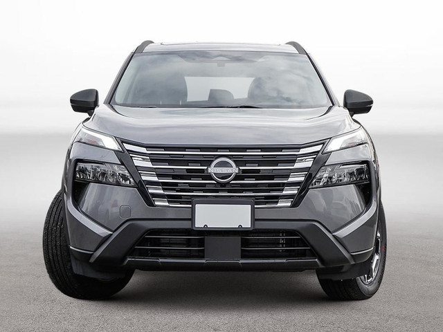 2025 Nissan Rogue 60th ANNIVERSARY EDITION in Cars & Trucks in Oshawa / Durham Region - Image 2