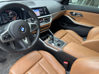PRIX ET QUALITÉ IMBATTABLE venez découvrir notre BMW SÉRIE 3 2020 330I XDRIVE CUIR TOIT OUVRANT CARP... (image 3)