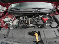 Come be a part of the 401 Dixie Hyundai Used Vehicle Experience! We have one of the largest selectio... (image 7)