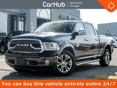All purchasers receive a CarHub Rewards Card for $1000 towards service! *Drive Happy with CarHub* **...