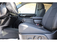 SALE PRICE: $49,800 **ASK US HOW TO RECEIVE A PRICE DISCOUNT WITH DEALER ARRANGED FINANCING O.A.C.**... (image 9)