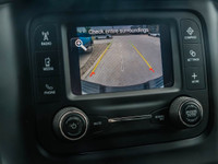 2021 Ram 3500 | 6.7L Cummins Turbo Diesel | 6-Speed Automatic | Bright White Clearcoat | Certified P... (image 9)