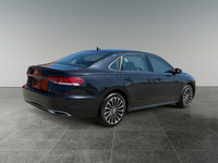 Thanks for viewing our House Of Cars Deerfoot inventory! Licensed Amvic Dealer! Turbocharged,Front W... (image 6)