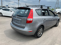 2012 Hyundai Elantra Touring, Automatique, 4Cyl 2.0L, 197000Km, Groupe Electrique Complet, Cruise Co... (image 4)