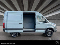 Mercedes-Benz Rive-Sud, la destination Mercedes-Benz par excellence. Bienvenue en première classe. D... (image 5)