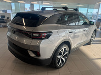 AWD * THERMO POMPE VENTE EN LIGNE DISPONIBLE. Rapport Carfax GRATUIT. Garantie supplémentaire dispon... (image 6)