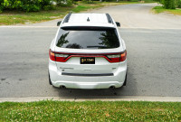 2023 Dodge Durango GT Plus The 2023 Dodge Durango GT Plus combines bold SUV styling with powerful pe... (image 5)