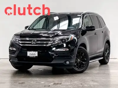 1 OWNER / Auto Dimming Rearview Mirror, Front Heated Seats, Rear Heated Seats and more! Clutch is th...