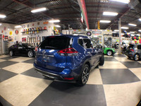 SUV ....... SL MODEL ......... 2.5 LITER 4-CYLINDER ENGINE WITH 170 HP AND 175 LB-FT OF TORQUE ........ (image 6)