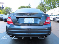 CALL FOR APPOINTMENT CANADIAN VEHICLE Visit Our Website @ EliteLuxuryMotors.ca _____________________... (image 7)