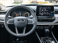 LASER BLUE PEARL,ENGINE: 2.0L DOHC I-4 DI TURBO W/ESS (STD),QUICK ORDER PACKAGE 29A SPORT -inc: Engi... (image 1)