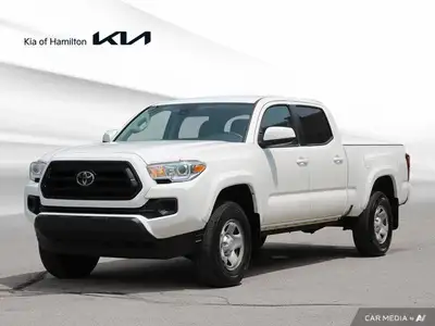 Come visit our Kia of Hamilton team, you can find us at 1885 Upper James St. Hamilton, ON L9B 1K8, o...