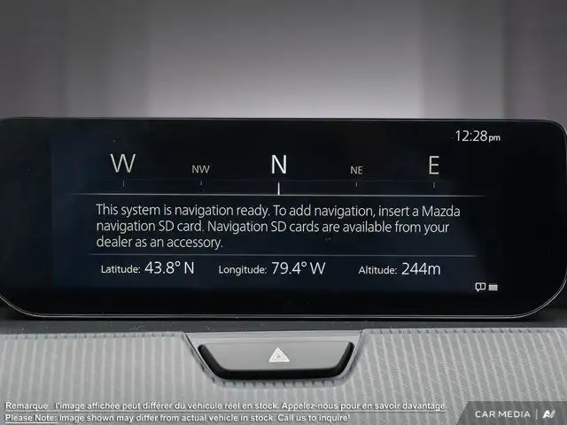 2024 Mazda CX-90 PHEV GS in Cars & Trucks in Laval / North Shore - Image 20