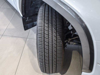 HARD TONNEAU COVER | NO ACCIDENTS | TOYOTA CERTIFED This vehicle is Toyota Certified, which means it... (image 4)