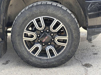 Capital Chevrolet Buick GMC Certified. Ask for the Internet Department for more information or book... (image 8)