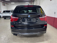 EQUIPPED WITH: BLUETOOTH - NAVIGATION - BACKUP CAMERA - KEYLESS START - COMFORT ACCESS - FRONT/REAR... (image 3)