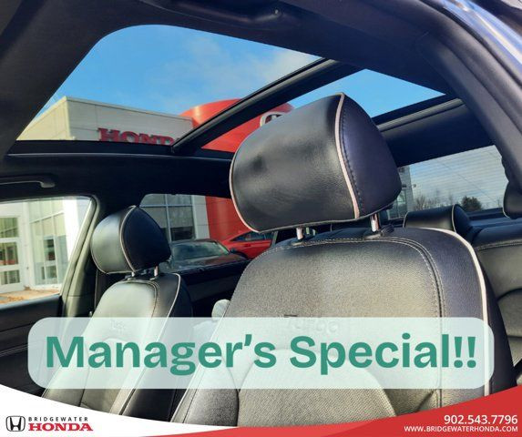2018 Hyundai Sonata Sport in Cars & Trucks in Bridgewater - Image 3