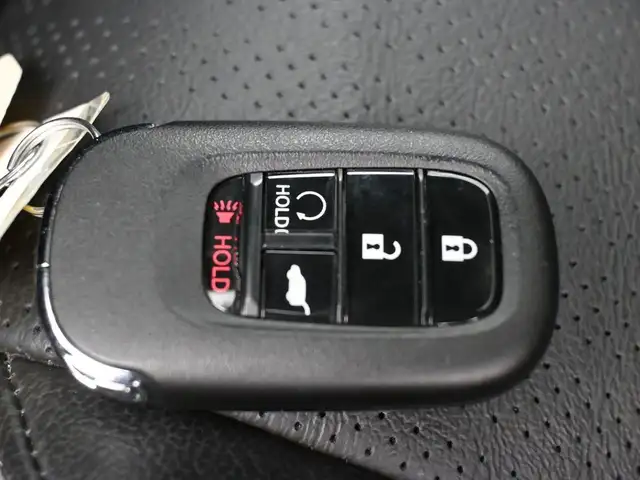 2024 Honda Civic One Owner & Fully Certified Sport Touring, Leat in Cars & Trucks in City of Halifax - Image 7