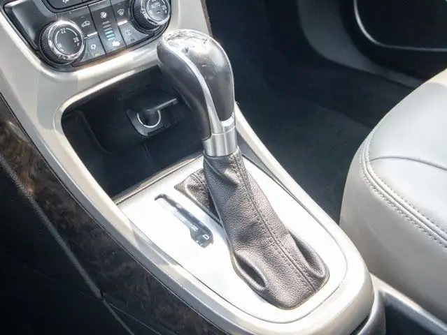 2015 Buick Verano Base - Buick QuietTuning in Cars & Trucks in Belleville - Image 24