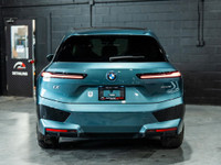 ***QUALIFY FOR A 4 YEAR WARRANTY ON OUR VEHICLES TODAY!!! Vehicle Key Features Include: Sky Lounge P... (image 5)