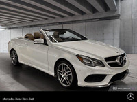 AMG - Ensemble sport AMG - Volant sport - Sièges avant multicontours - Jantes AMG de 18 po à cinq ra... (image 6)