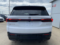 THE ALL-NEW 2025 BUICK ENCLAVE SPORT TOURING IS HERE! Come and experience it here and be the FIRST t... (image 4)