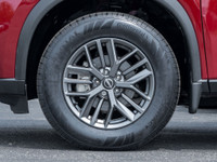 2022 Nissan Rogue S CLEAN CARFAX | ONE OWNER | LOW KM! Scarlet Ember Tintcoat 2.5L 4-Cylinder DOHC 1... (image 3)