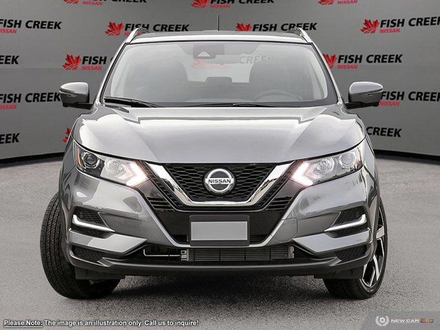  2023 Nissan Qashqai in Cars & Trucks in Calgary - Image 2