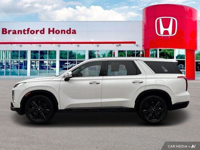 2023 Hyundai Palisade Urban in Cars & Trucks in Brantford - Image 2