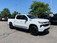 1 OWNER | ACCIDENT FREE | BOSE SOUND SYSTEM | HEATED SEATS | HD BACK UP CAM | WIFI HOT SPOT | XM RAD... (image 7)