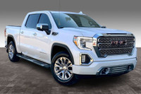 L Cyl Engine Vehicle Options: Leather Interior, Sunroof, Heads-up Display, Blind Spot Monitoring, La... (image 1)