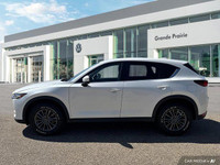 *The NO HASSLE Pre-Owned Experience* • No Hassle Pricing • 14-Day/1,000 km Exchange Privilege • 30-D... (image 1)