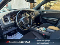 Recent Arrival! AWD, Frostbite, Black Cloth, 2-Piece Shark Fin Antenna, 4G LTE Wi-Fi Hot Spot, 5-Yea... (image 9)