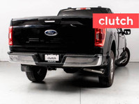 NO ACCIDENTS / CLEAN CARFAX / 1 OWNER / Climate Control, Dual Zone Front Climate Control, Bluetooth... (image 5)