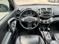 Buy with confidence! Certification included with no hidden fees. Financing is available! Good, bad o... (image 8)
