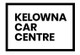 Kelowna Car Centre