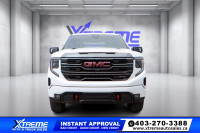 2022 GMC Sierra 1500 AT4 Crew Cab 4x4 Welcome to Xtreme Auto & Truck Sales Your Car Loan, Truck Loan... (image 1)