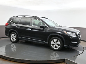 2021 Subaru Ascent AWD Conv. Pkg. - 902-466-9550