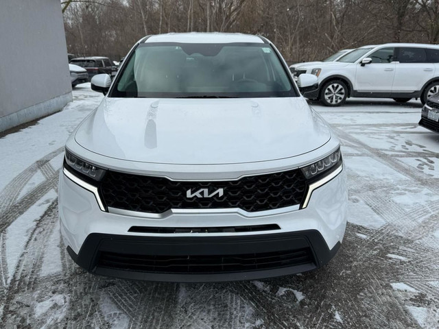 2023 KIA Sorento LX+ AWD for sale in Cars & Trucks in Mississauga / Peel Region - Image 2