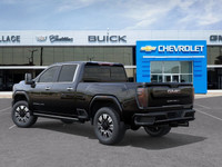 WAS: $121736 NOW: $109673 plus taxes and licensing fees Engine: 8 Cylinder Engine 6.6L Safety Equipm... (image 5)