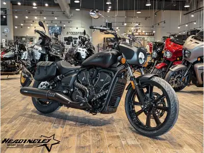 Please contact our sales department for the most up-to-date availability on motorcycles, ATVs, side-...