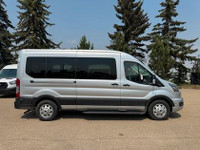 AMVIC Licensed Engine: V6 Cylinder Engine 3.5L Safety Equipment ABS And Driveline Traction Control S... (image 1)