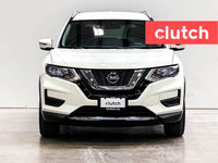 NO ACCIDENTS / CLEAN CARFAX / Climate Control, Dual Zone Front Climate Control, Auxiliary Audio Inpu... (image 2)