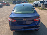 Trade in special, New Tires, New Brakes, New Windshield, New shocks. WHY BUY FROM UNETHICAL DEALERS... (image 5)