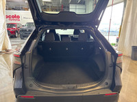 Engine: MOTEUR ÉLECTRIQUE L/100Km City: 0.0 L/100Km Hwy: 0.0 (image 5)