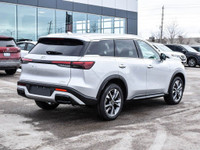 *DEALER DEMO PLEASE CONTACT FOR AVAILABILTY AND UP TO DATE MILEAGE* INSPIRES CONFIDENCE! Meet the 20... (image 3)