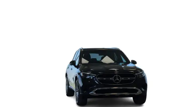 2023 Mercedes-Benz GLC 300 360 Camera, Park Assist, Pano Roof62940369079427123
