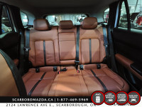 NEW CAR FINANCE RATE ELIGIBLE, 1% OFF FROM LOYALTY PROGRAM NEW CAR FINANCE RATE FROM 3.4% COMPREHENS... (image 8)